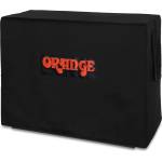 Orange 412AD-CAB Калъф за китара усилвател Black (CVR-412AD-CAB)