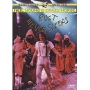 YOUNG, PEGI - PEGI YOUNG CD