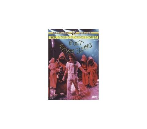 YOUNG, PEGI - PEGI YOUNG CD