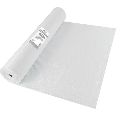 KesTek Krycí filc na ochranu schodov 120 g/m2 1x50 m 40332KT