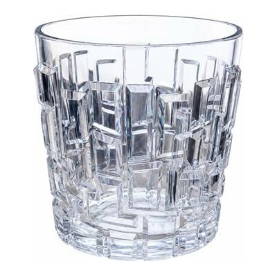 Pohár na vodu polykarbonát WH Gastro 1700PKP005 200 ml