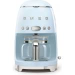 Smeg 50's Retro Style DCF02PBEU