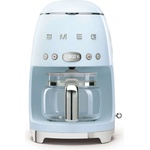 Smeg 50's Retro Style DCF02PBEU