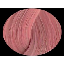 La Riché Directions Pastel Rose 89 ml