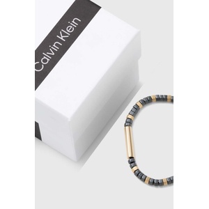 Calvin Klein Гривна (35000280)