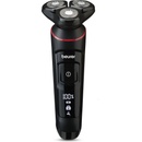 Beurer MN8X (10254)
