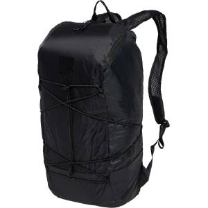 Jack Wolfskin Раница wandermood packable 24 (2020271-6502)