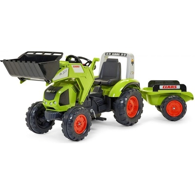 Falk CLAAS AXOS 330 1011AM