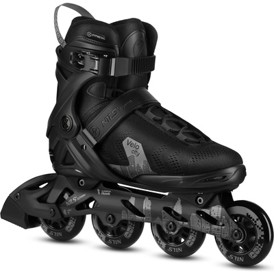 NILS NA 623