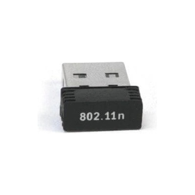 HADEX WiFi adaptér USB – Zboží Dáma