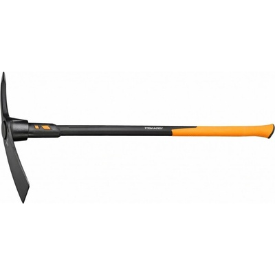 1020166 Krumpáč L 5 lb/36"
