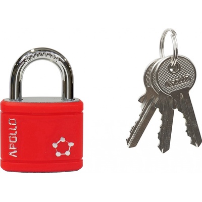 Richter Czech RV.APOLLO.35.CRV – Zboží Mobilmania