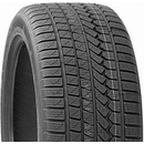 Toyo Open Country W/T 205/65 R16 95H