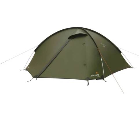 Easy Camp Rondane 3