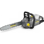 Kärcher CS 400/36 Bp (1.042-504.0) Верижен трион