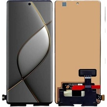 LCD Displej + Dotykové sklo Tecno Spark 20 Pro Plus