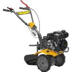 Kraft&Dele KD5187 Мотофрези