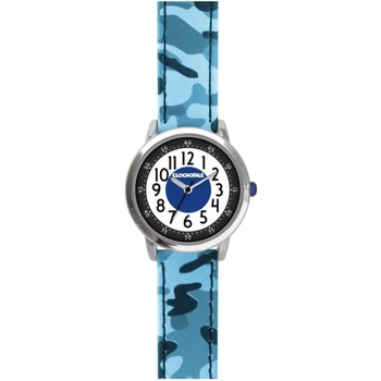 Clockodile CWB0030