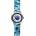 Clockodile CWB0030