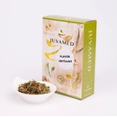 Juvamed bylinný čaj PLAVÚŇ OBYČAJNÝ VŇAŤ 30 g