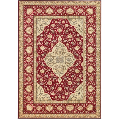 FD Standard Diktum Bordo