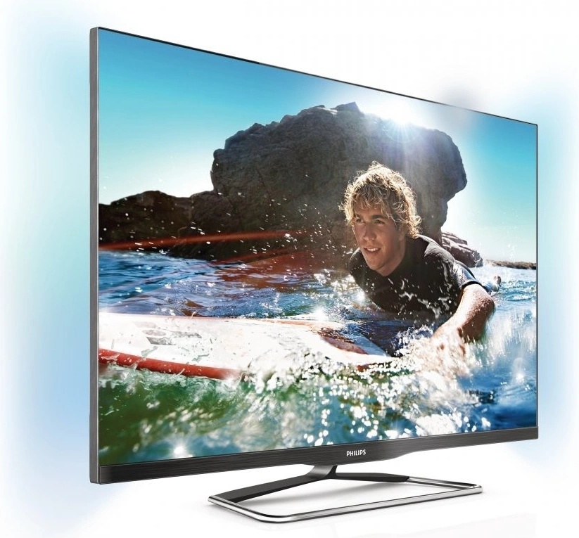 Philips 42PFL6907K