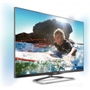 Philips 42PFL6907K