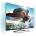 Philips 42PFL6907K