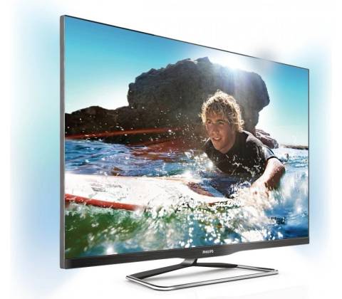 Philips 42PFL6907K