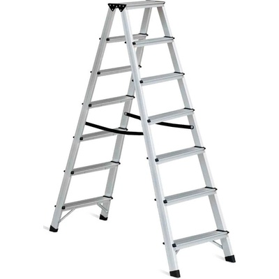 Procraft PLA2.2.1460