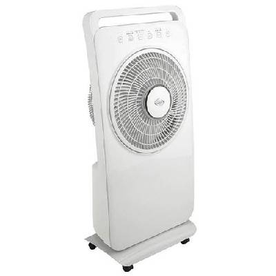 Argo Clima 398000754
