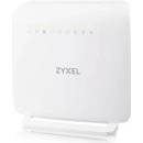Zyxel EX3501