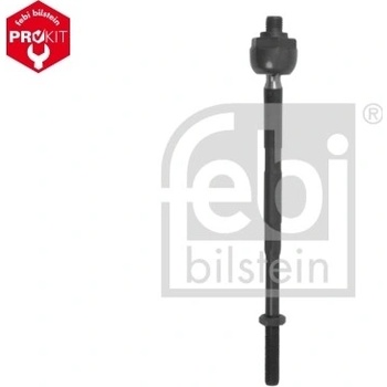 Axiálny čap tiahla riadenia Febi Bilstein 42727