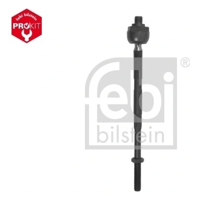 Axiálny čap tiahla riadenia Febi Bilstein 42727