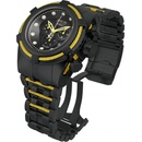 Invicta 14063