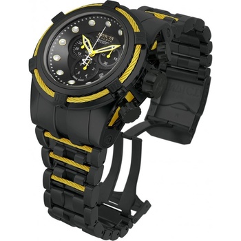 Invicta 14063