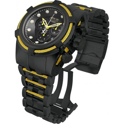 Invicta 14063