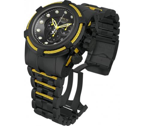 Invicta 14063
