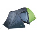 Stany Hannah Arrant 4