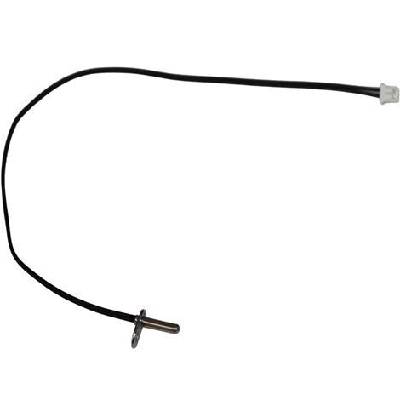 Термосензор ntc 22 см. за frog didi