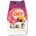 Mr. oxy прах за цветно пране, 90 пранета, 9 кг