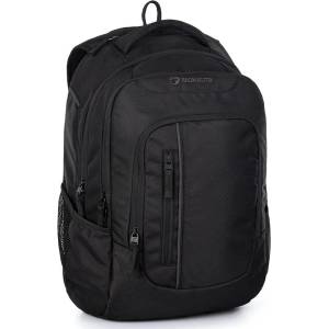 Bagmaster Hudson 22 A - 2 Black