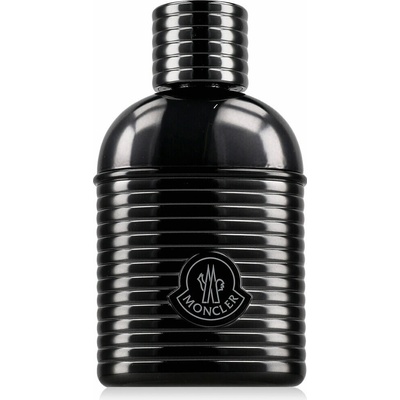 Moncler Sunrise parfumovaná voda pánska 60 ml