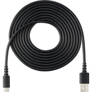 Audio-Technica AT2040USB