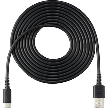 Audio-Technica AT2040USB