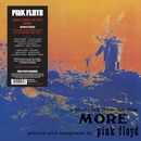 PINK FLOYD: MORE LP