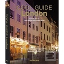Cool Guide London