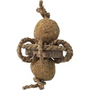 SMALL ANIMALS okusovací bonbon 13 cm