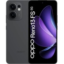 Image 1 of OPPO Reno13 FS 5G 512GB 12GB RAM Dual
