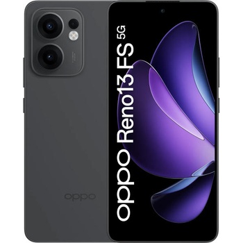Image 1 of OPPO Reno13 FS 5G 512GB 12GB RAM Dual